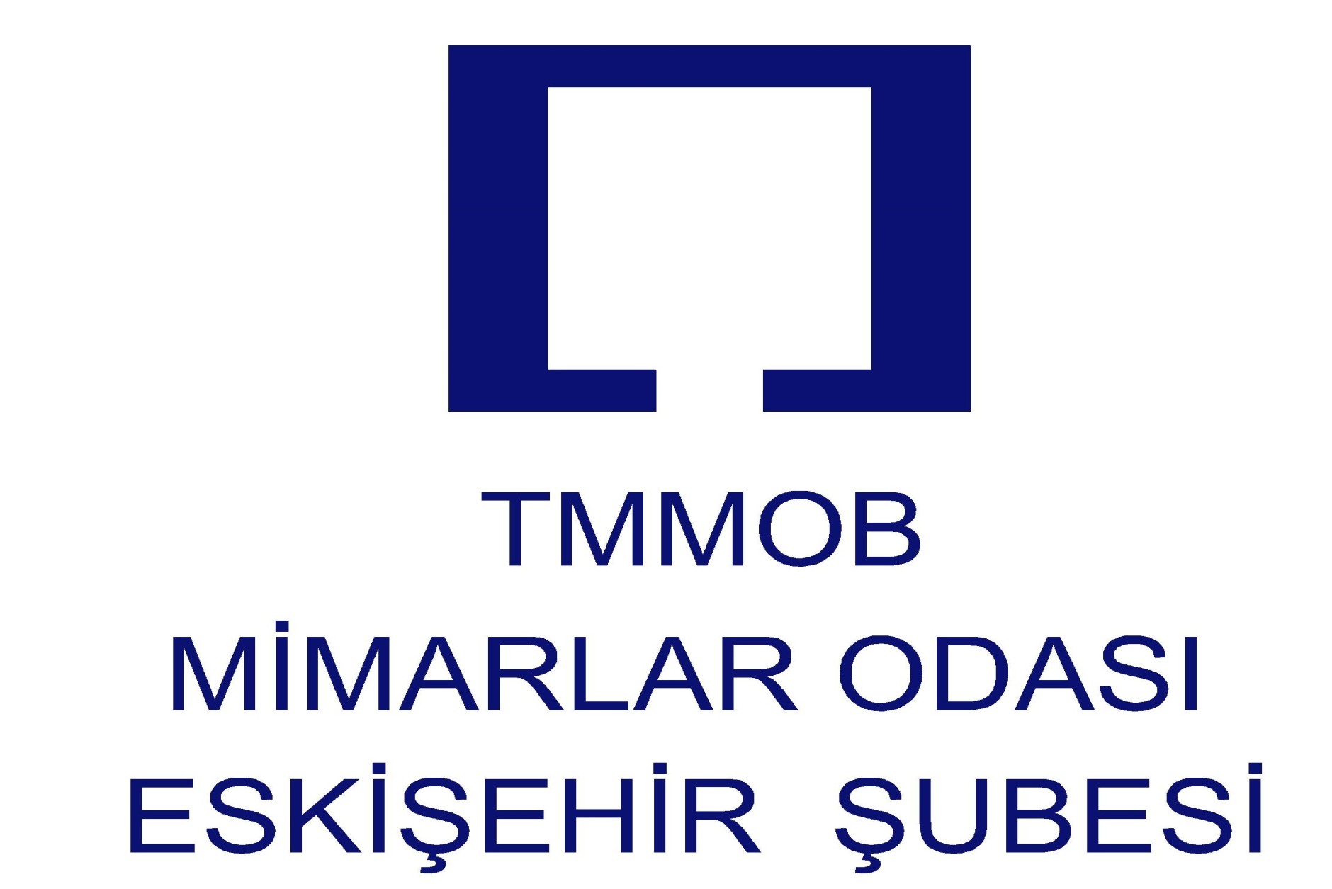 'Mimari Yarışmalar Komisyonu' ilk toplantısı