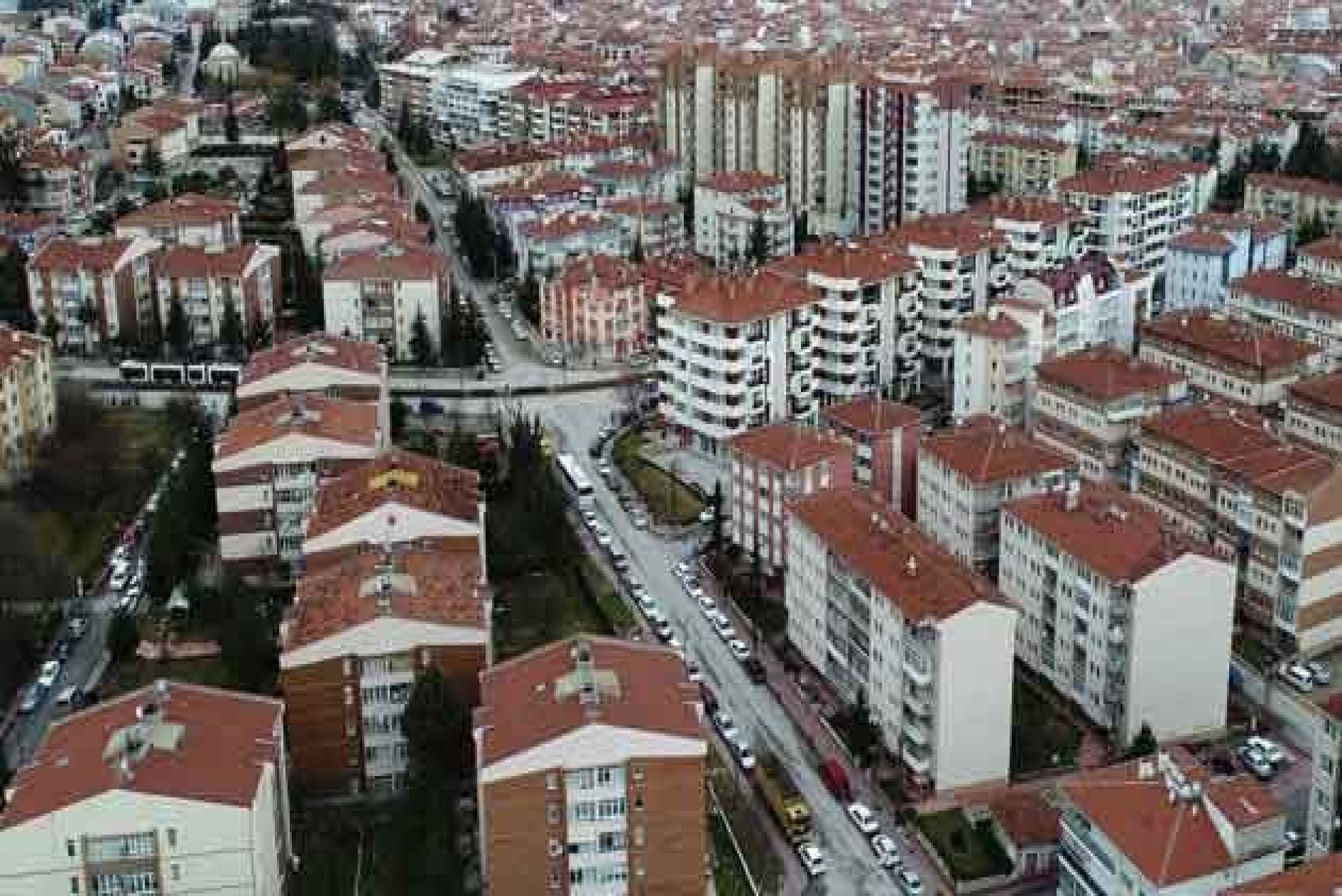 Şube Başkanımız Didar Duygu Altuntaş, Ekstra Gündem programına konuk oldu.