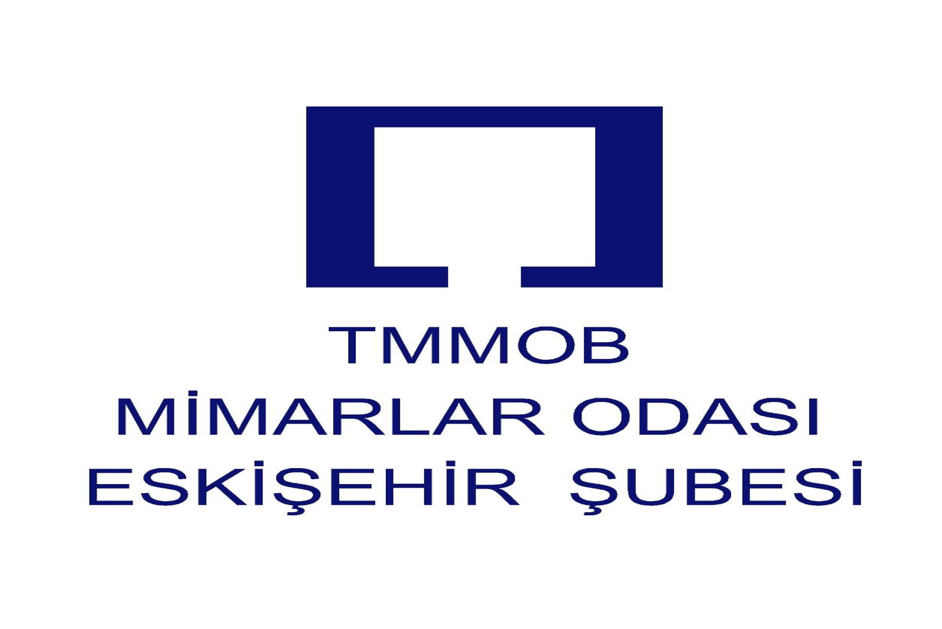 TMMOB Mimarlar Odası Eskişehir Şubesi 16. Olağan Genel Kurul ve Seçimleri,