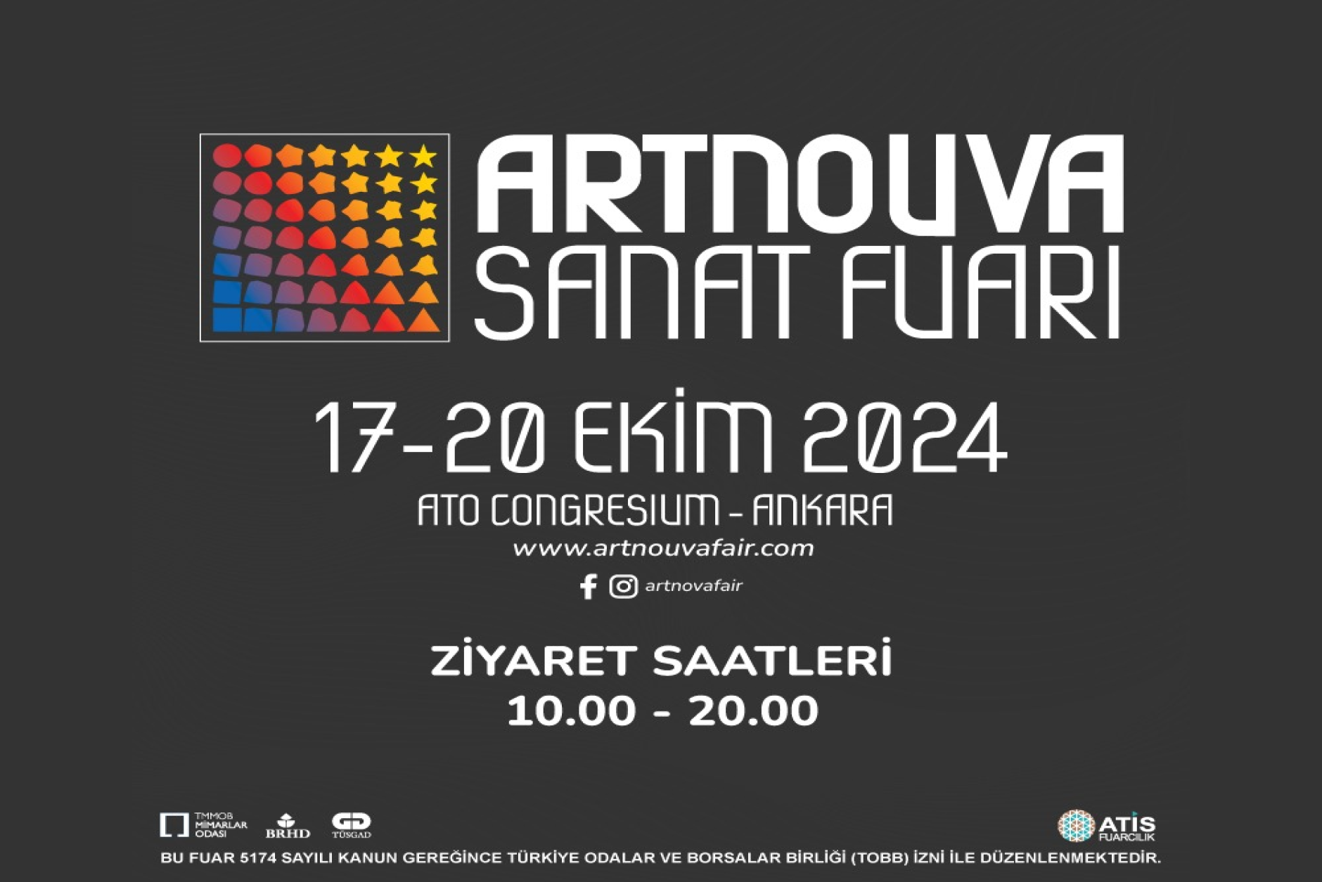 TMMOB MİMARLAR ODASI VE SANAT MESLEK ÖRG...