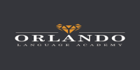 Eskişehir Orlando Language Academy