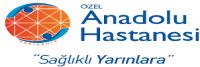 ÖZEL ESKİŞEHİR ANADOLU HASTANESİ