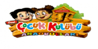 Kids Club Anaokulu