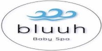 Bluuh Baby Spa Eskişehir