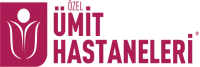 ÖZEL ÜMİT HASTANESİ