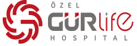 ÖZEL GÜRLİFE HOSPİTAL